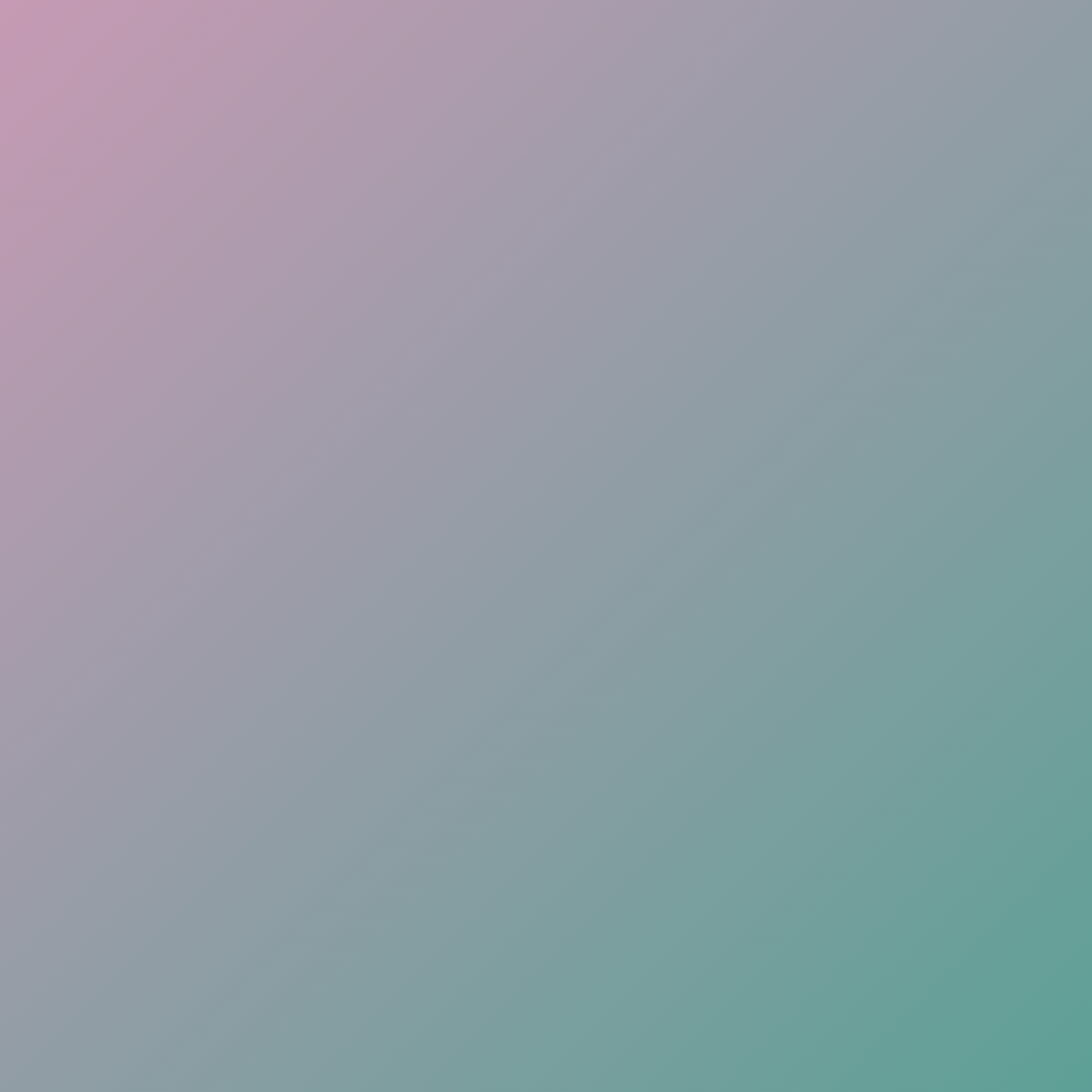 artist profile image